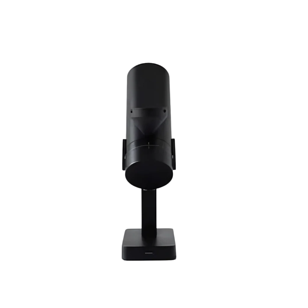 Acaia Orbit Single Dose Coffee Grinder - Image 3
