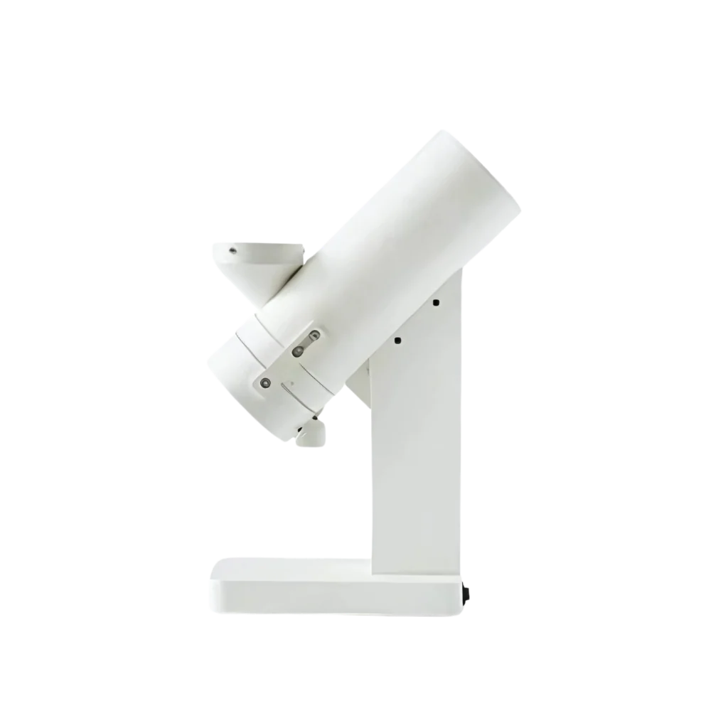 Acaia Orbit Single Dose Coffee Grinder - Image 5