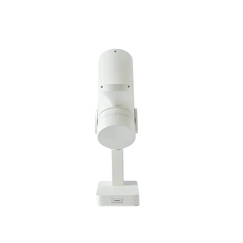 Acaia Orbit Single Dose Coffee Grinder - Image 6