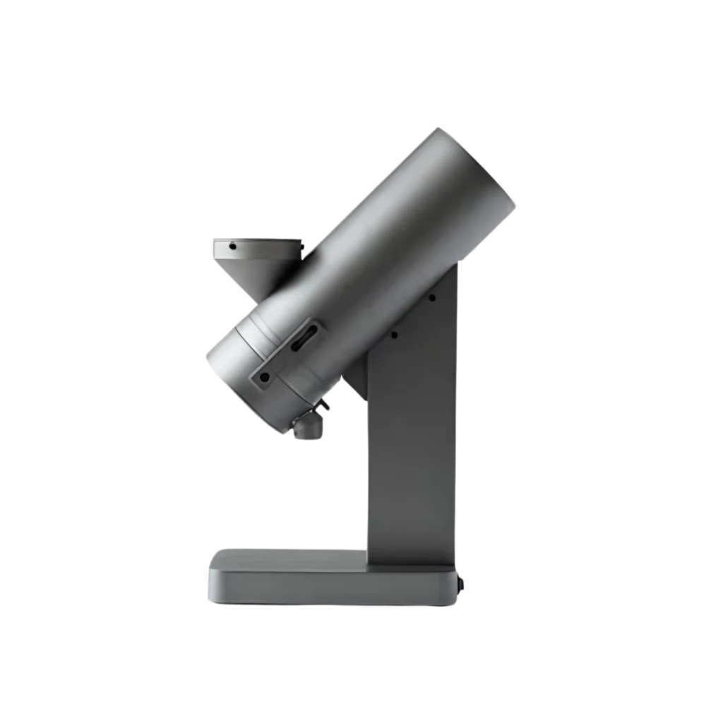 Acaia Orbit Single Dose Coffee Grinder - Image 8