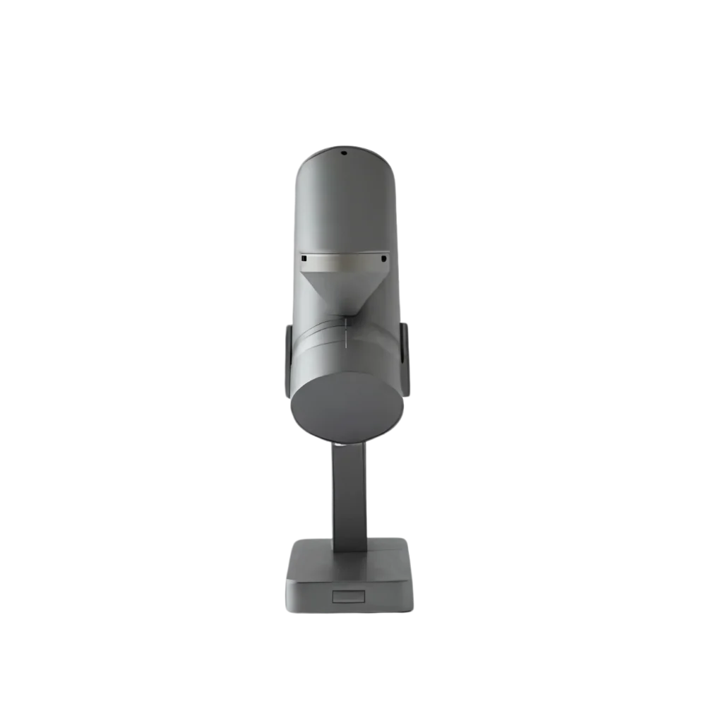 Acaia Orbit Single Dose Coffee Grinder - Image 9