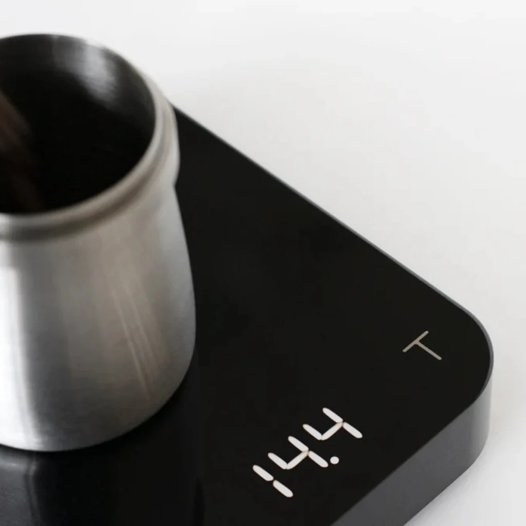 Acaia Pearl Coffee Scale - Image 4