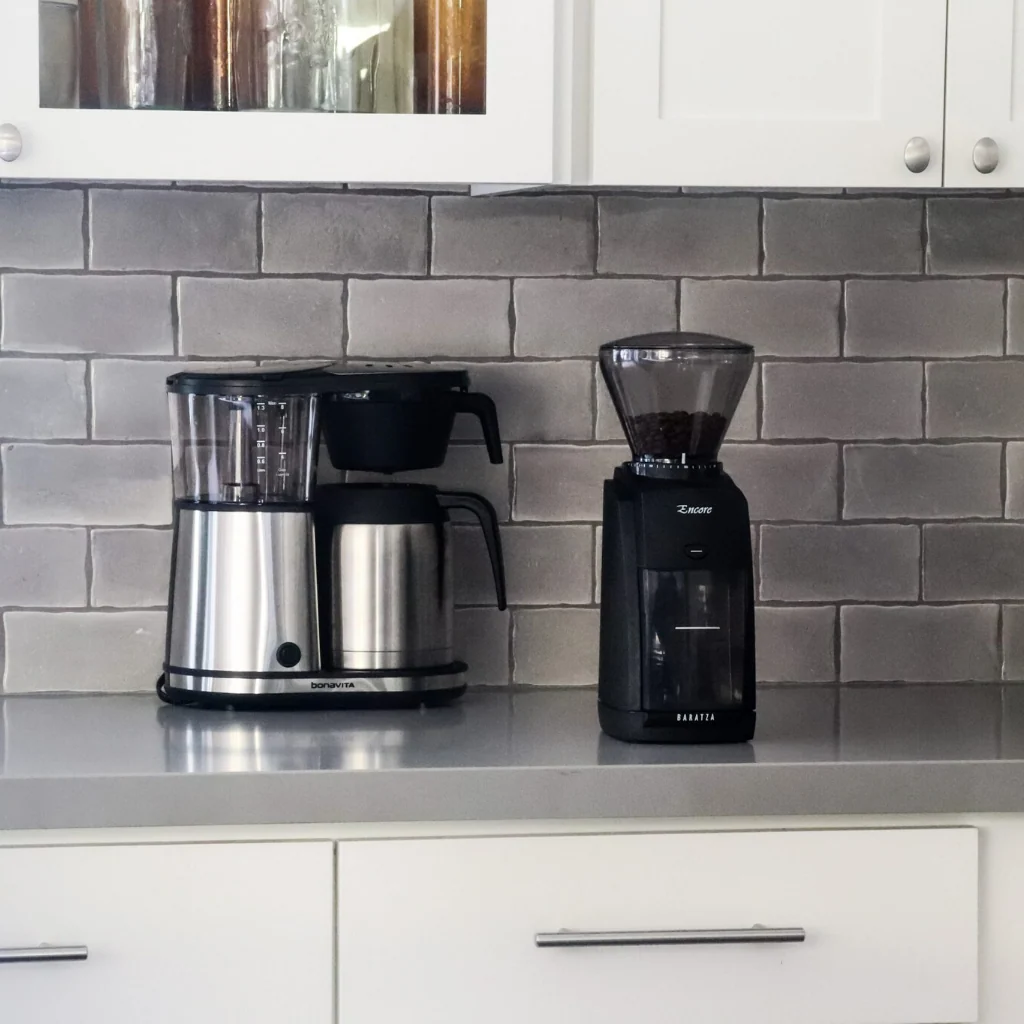 Baratza Encore - Image 3