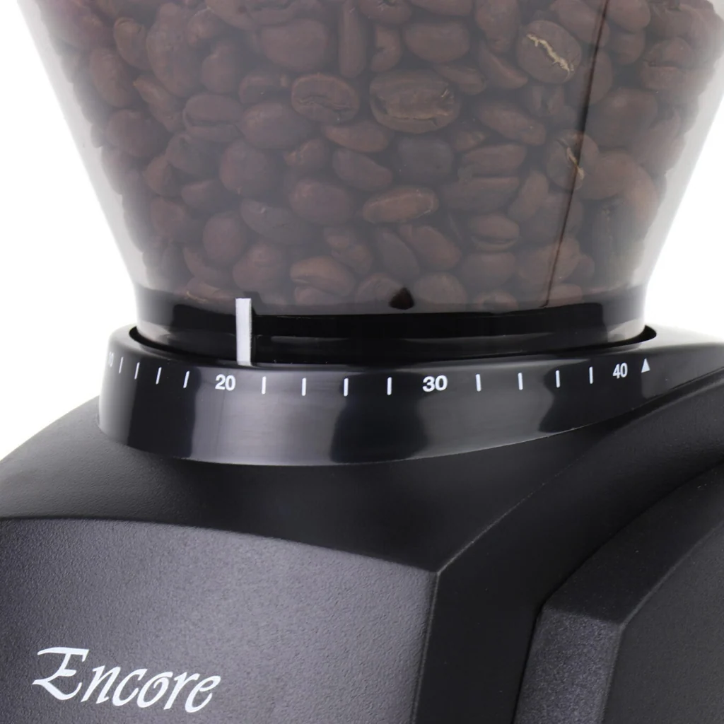 Baratza Encore - Image 4