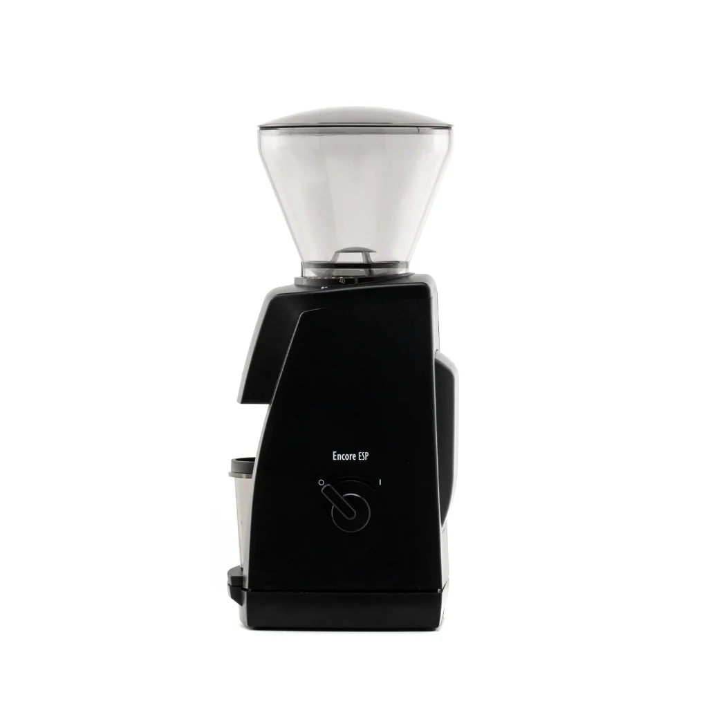 Baratza Encore ESP - Image 3