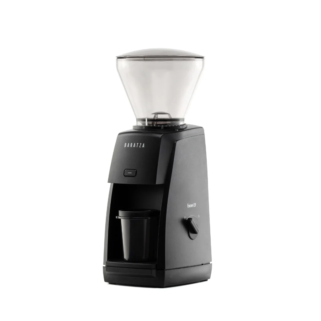 Baratza Encore ESP - Image 4