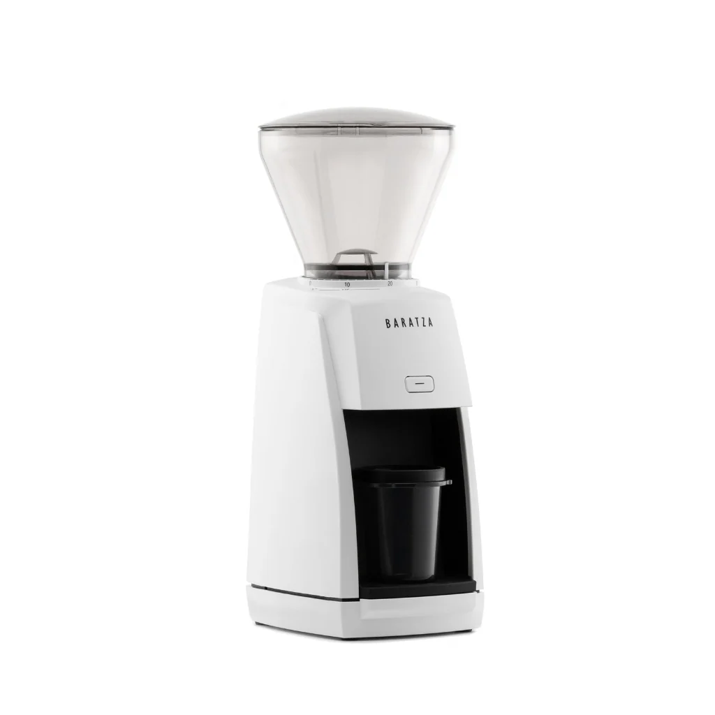Baratza Encore ESP - Image 5