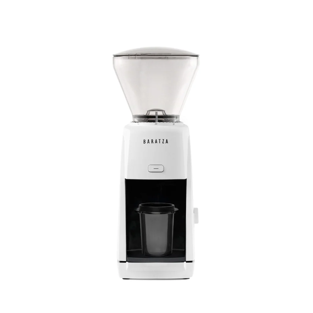 Baratza Encore ESP - Image 6