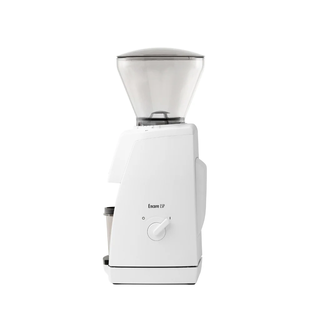 Baratza Encore ESP - Image 7