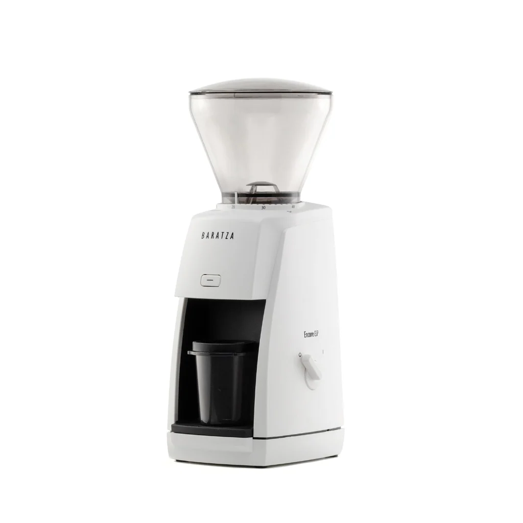 Baratza Encore ESP - Image 8