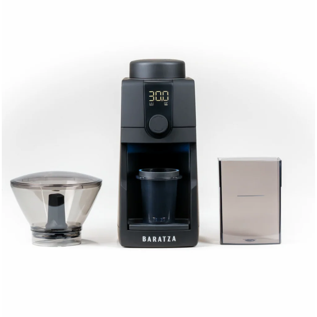 Baratza Encore ESP Pro - Image 3