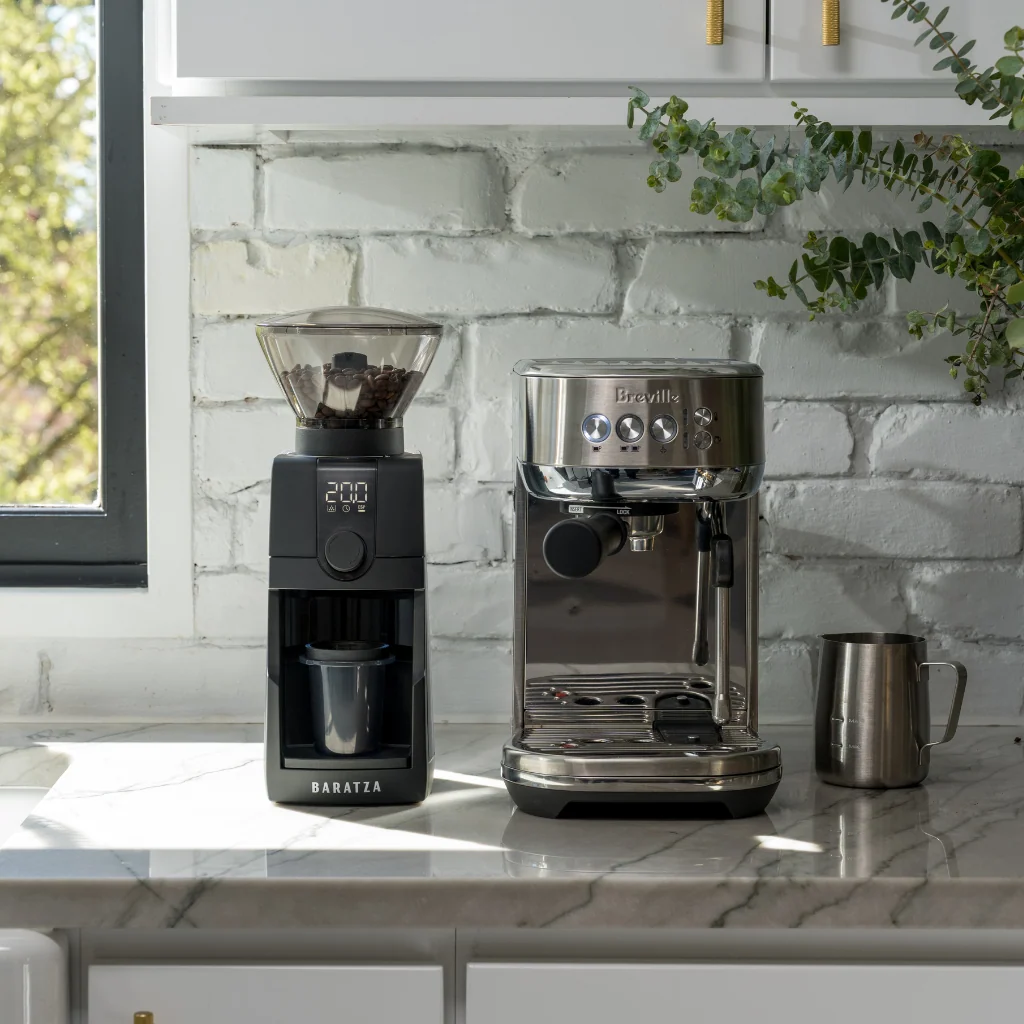 Baratza Encore ESP Pro - Image 4