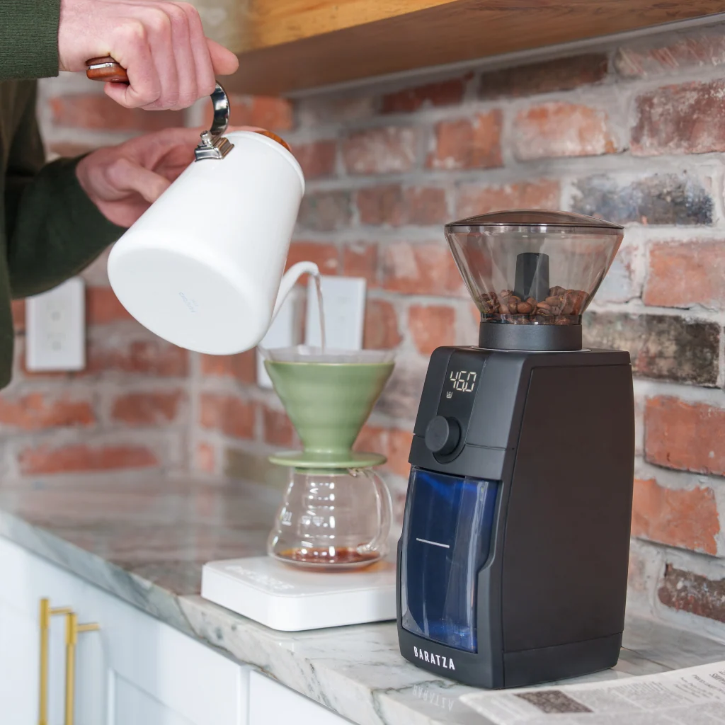 Baratza Encore ESP Pro - Image 5