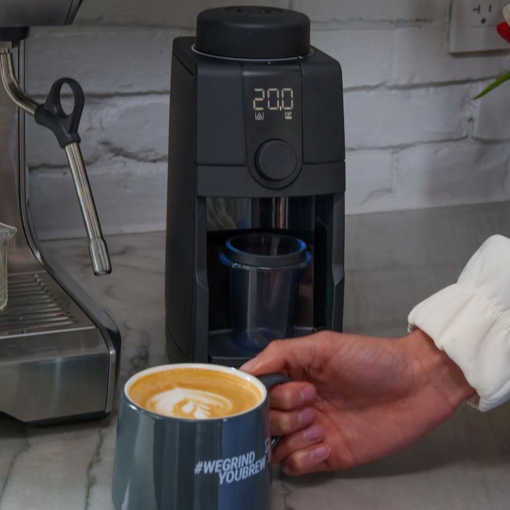 Baratza Encore ESP Pro - Image 6