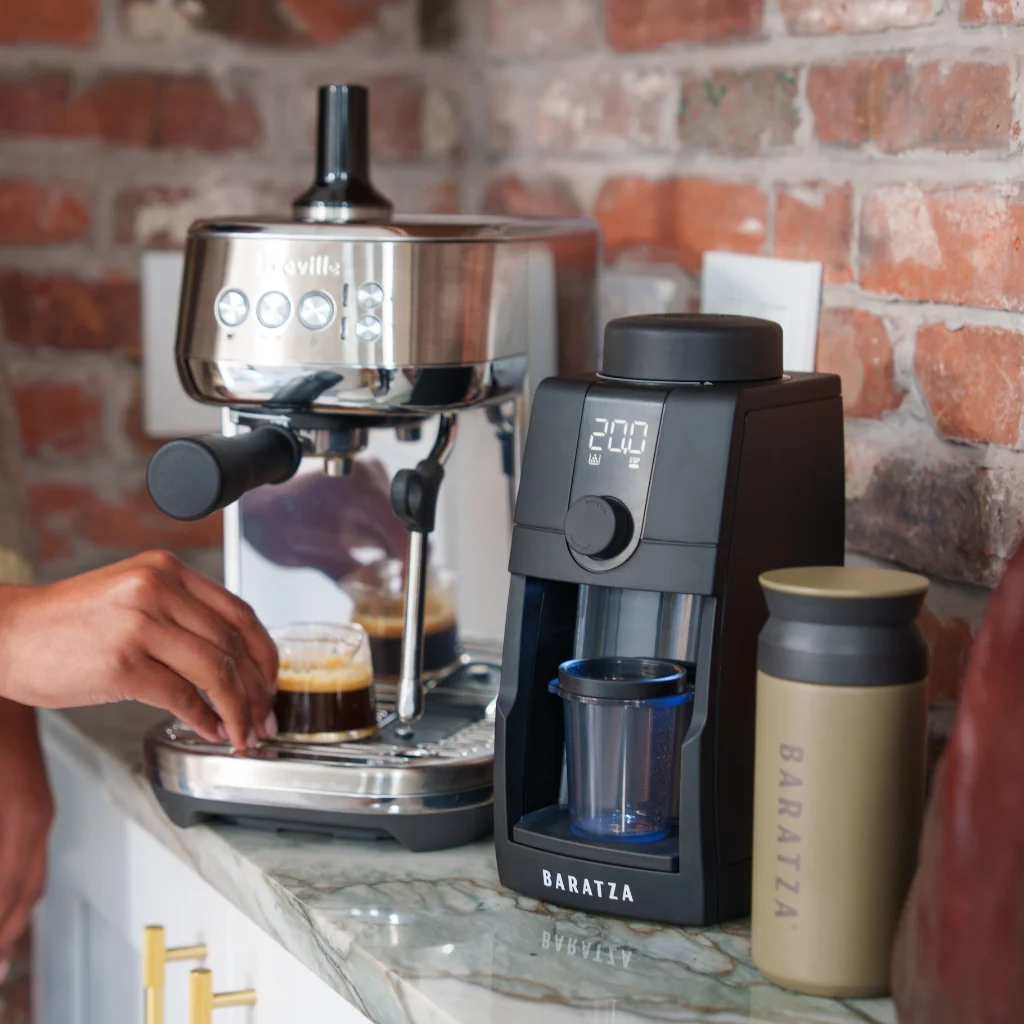 Baratza Encore ESP Pro - Image 7