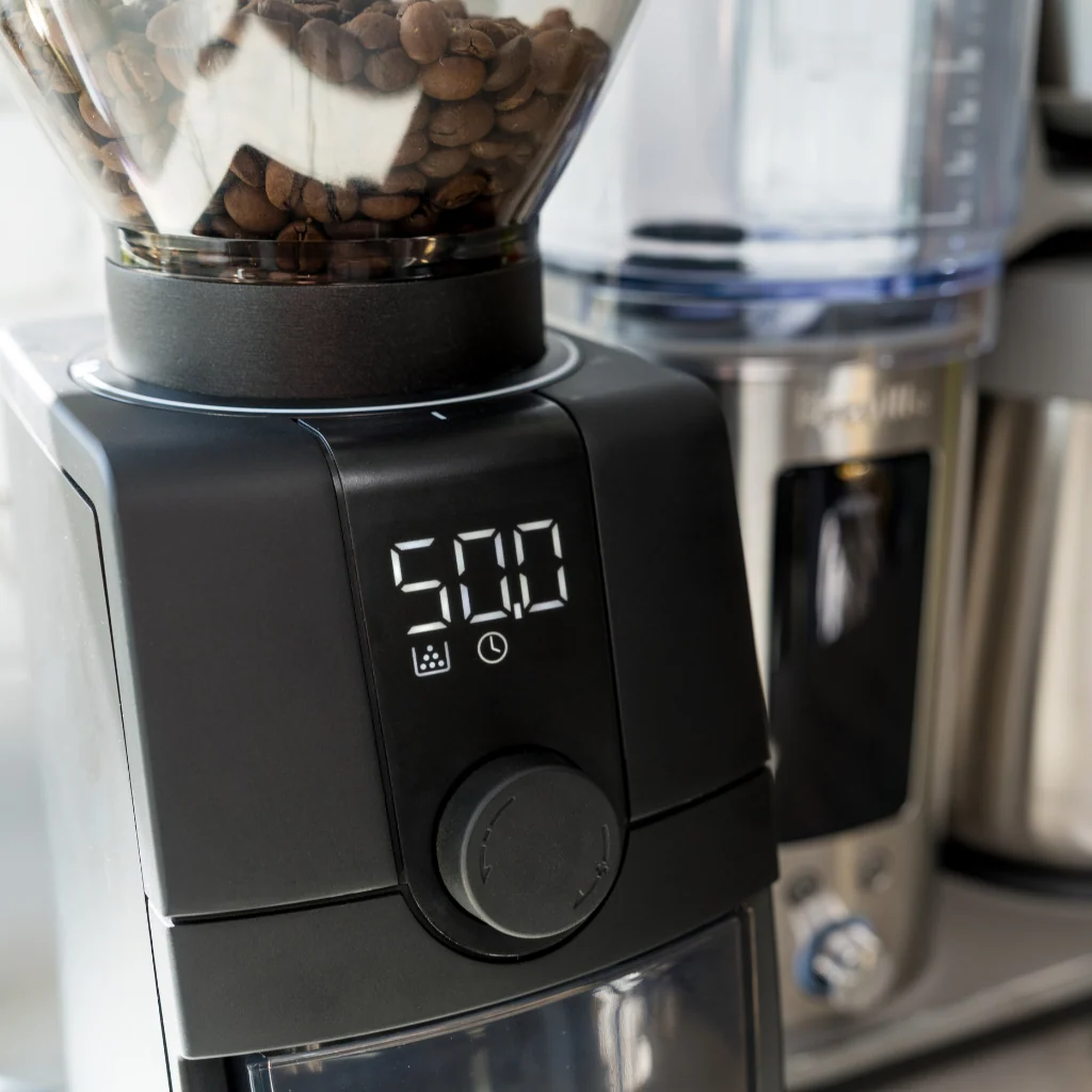 Baratza Encore ESP Pro - Image 8