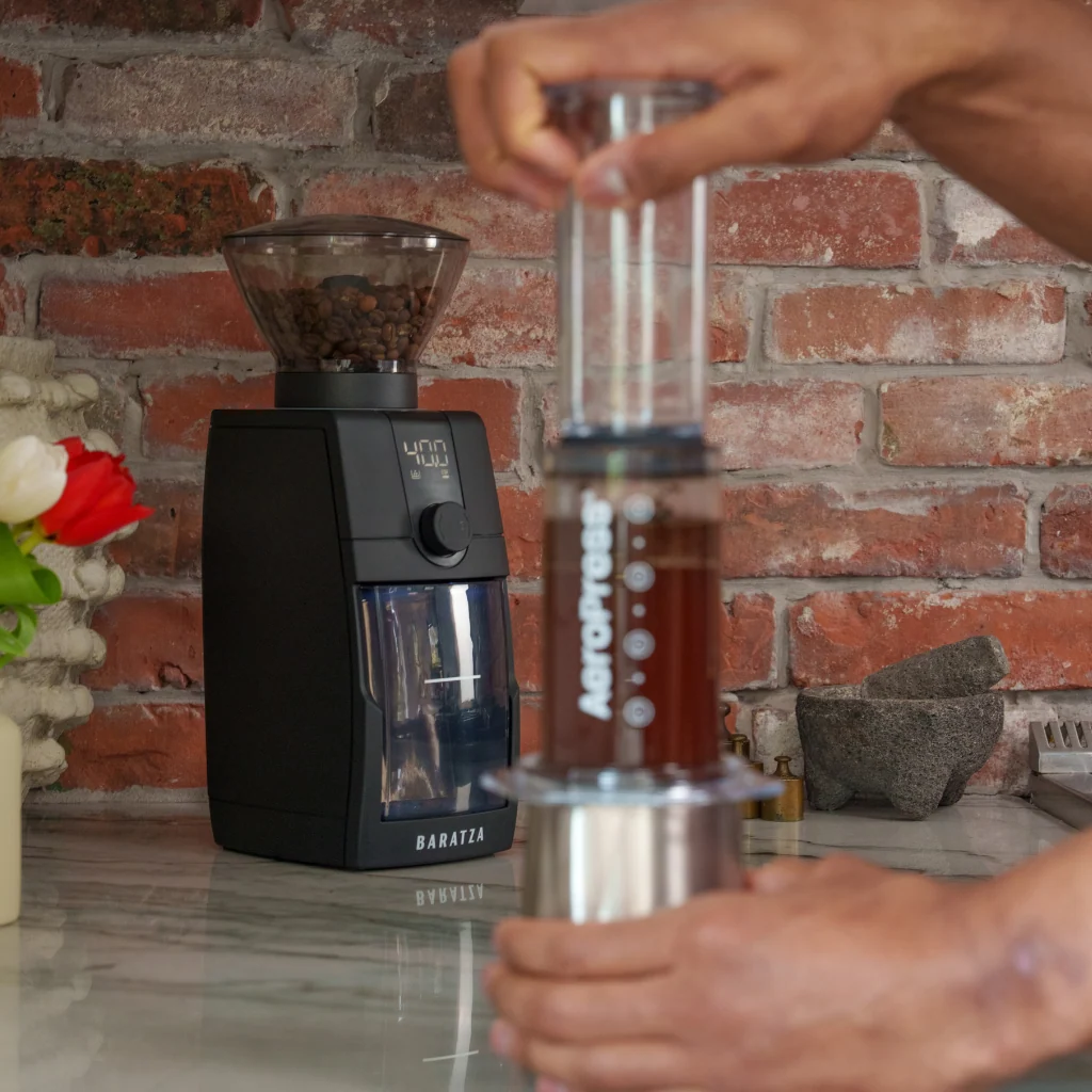 Baratza Encore ESP Pro - Image 9