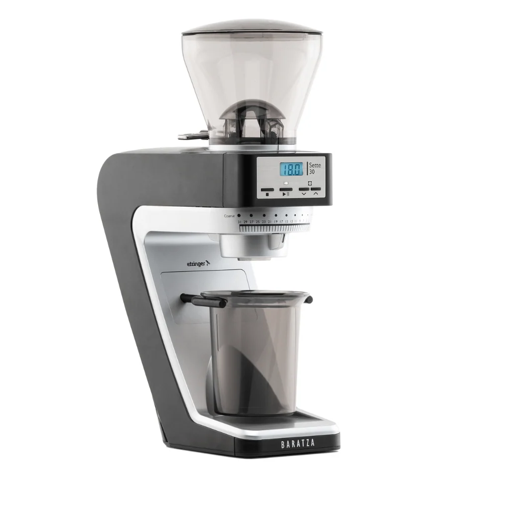 Baratza Sette 30 AP - Image 3