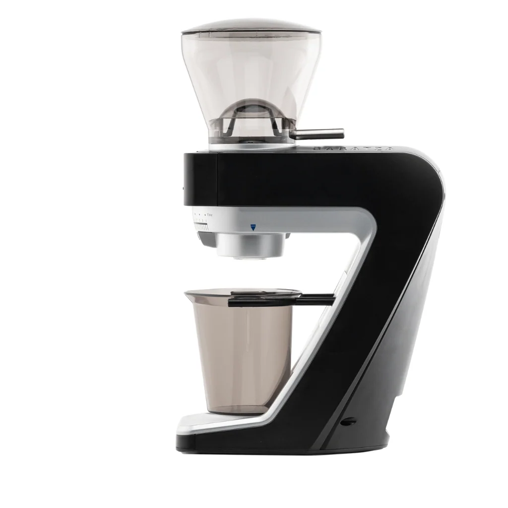 Baratza Sette 30 AP - Image 4