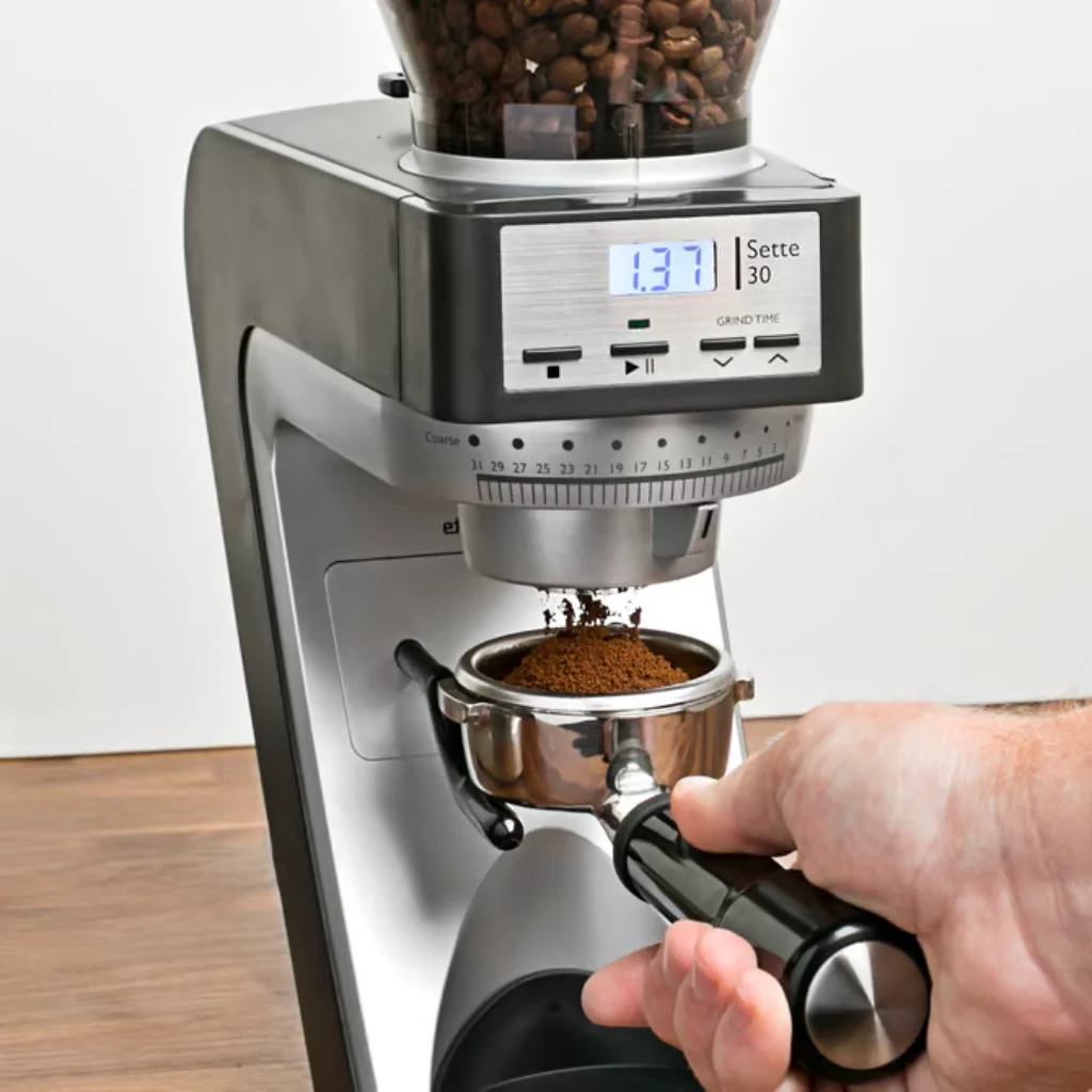 Baratza Sette 30 AP - Image 6