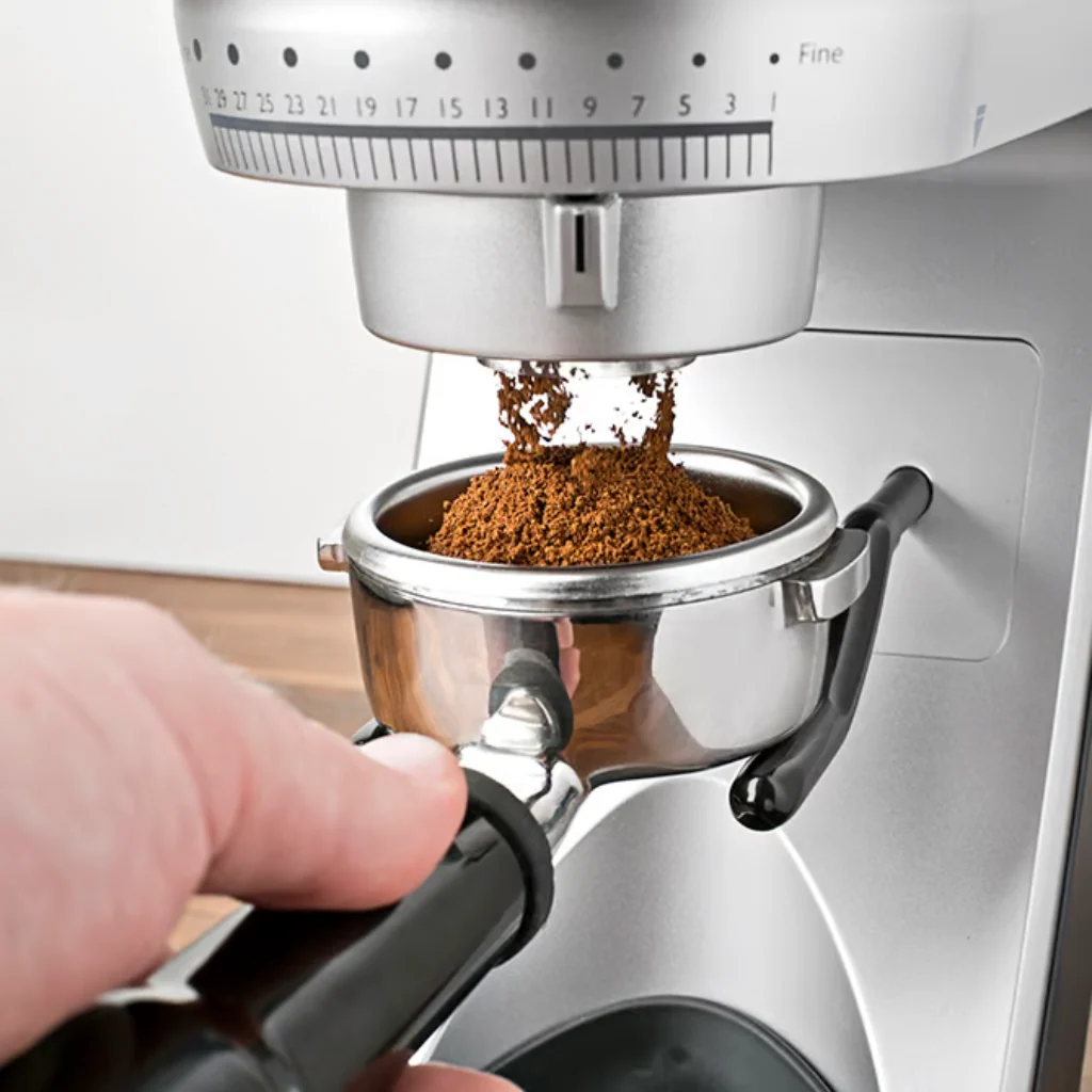 Baratza Sette 30 AP - Image 7