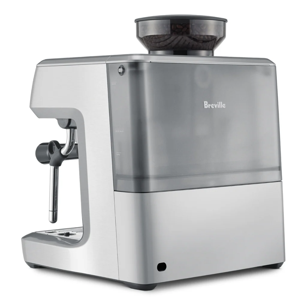 Breville Barista Express BES870XL - Image 7