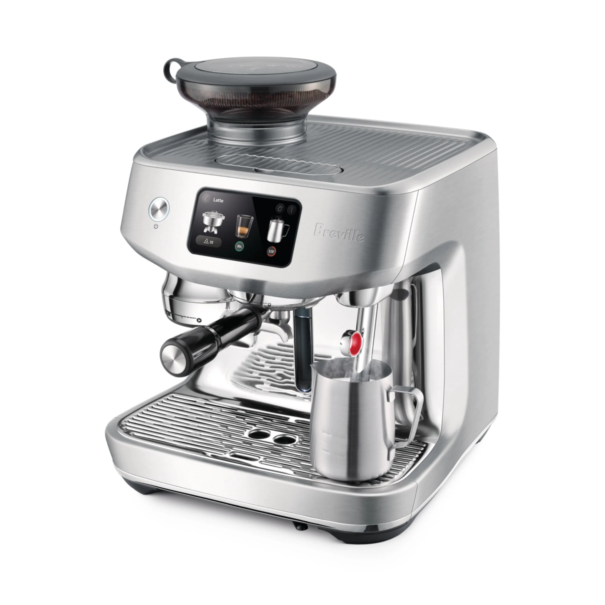 Breville The Oracle Jet - Image 3