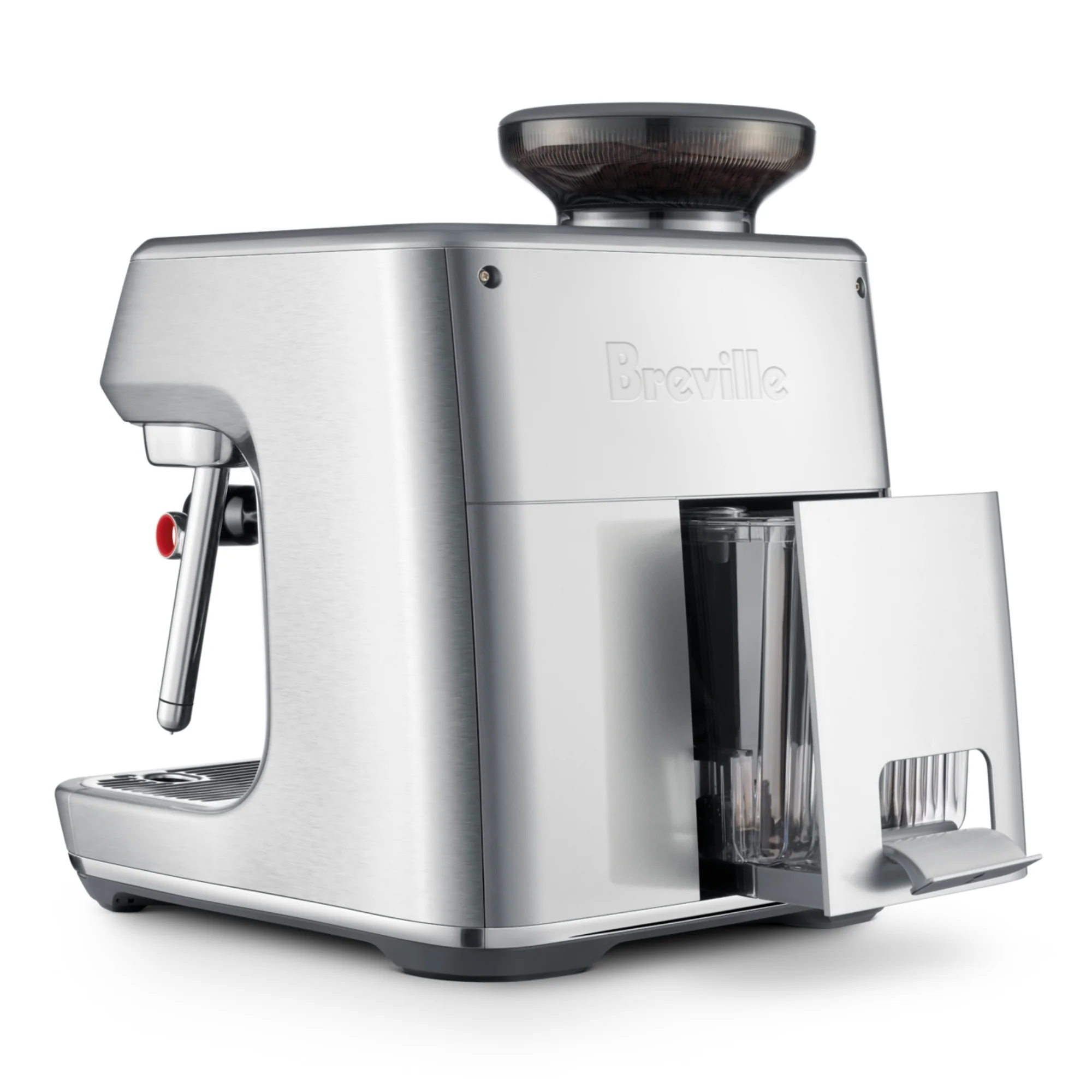 Breville The Oracle Jet - Image 4