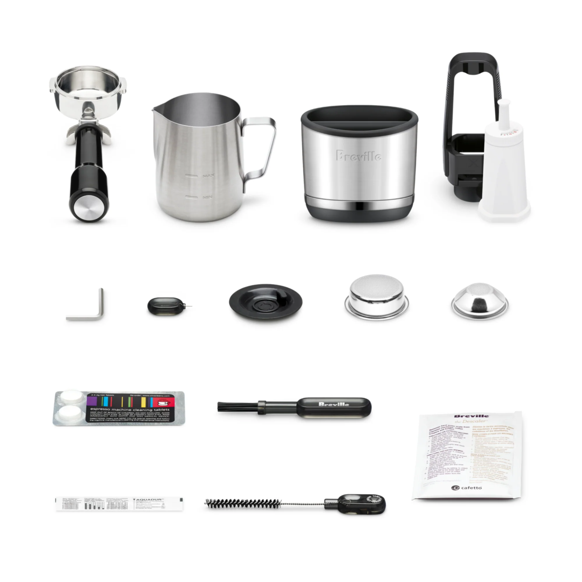 Breville The Oracle Jet - Image 5