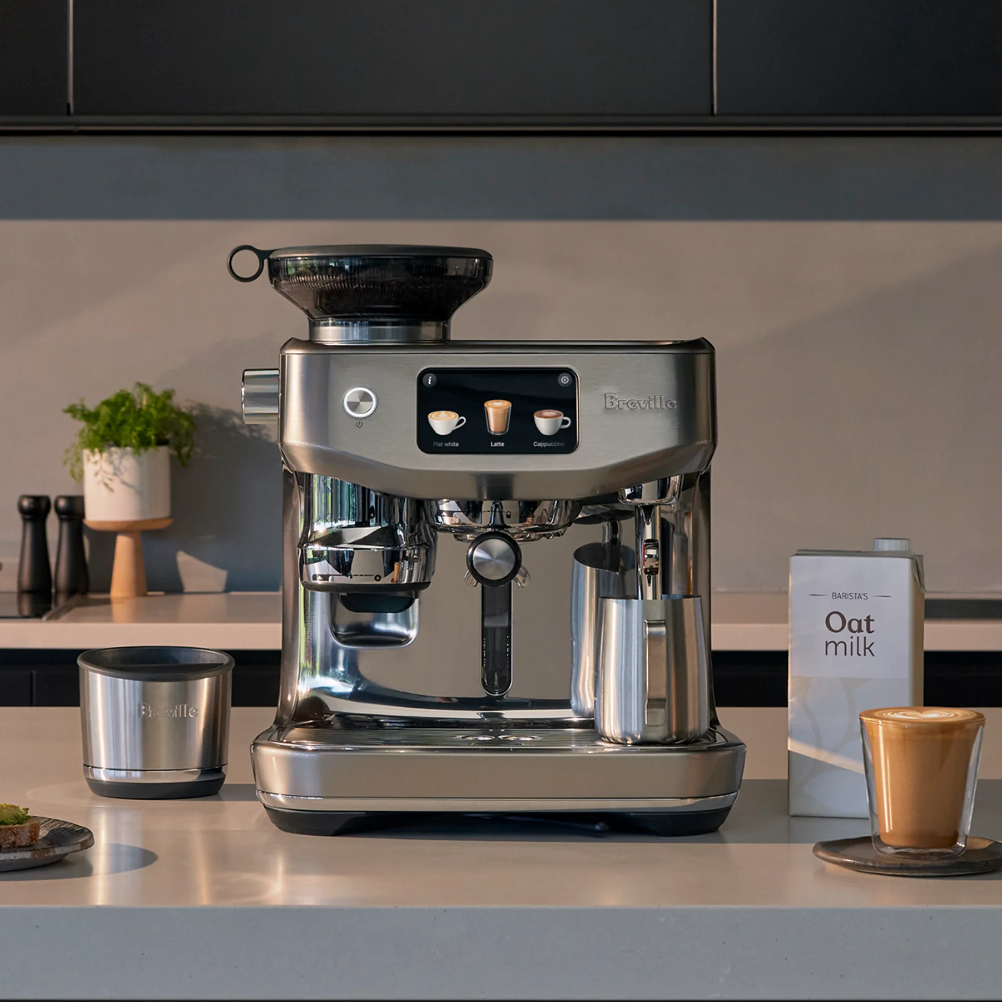 Breville The Oracle Jet - Image 6