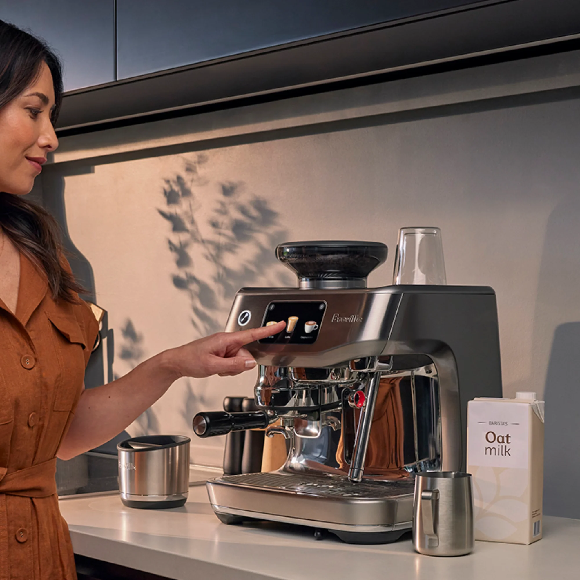 Breville The Oracle Jet - Image 7
