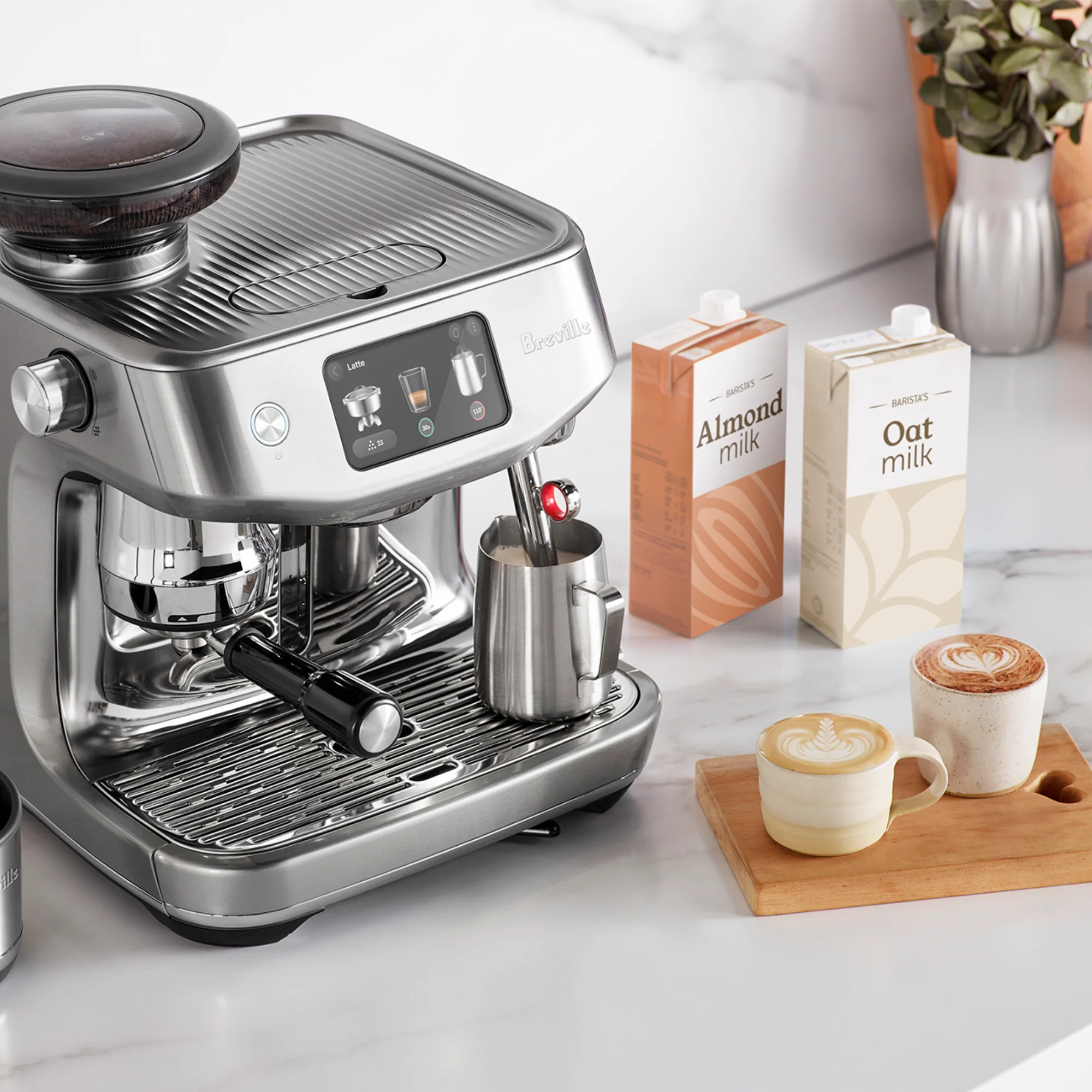 Breville The Oracle Jet - Image 8