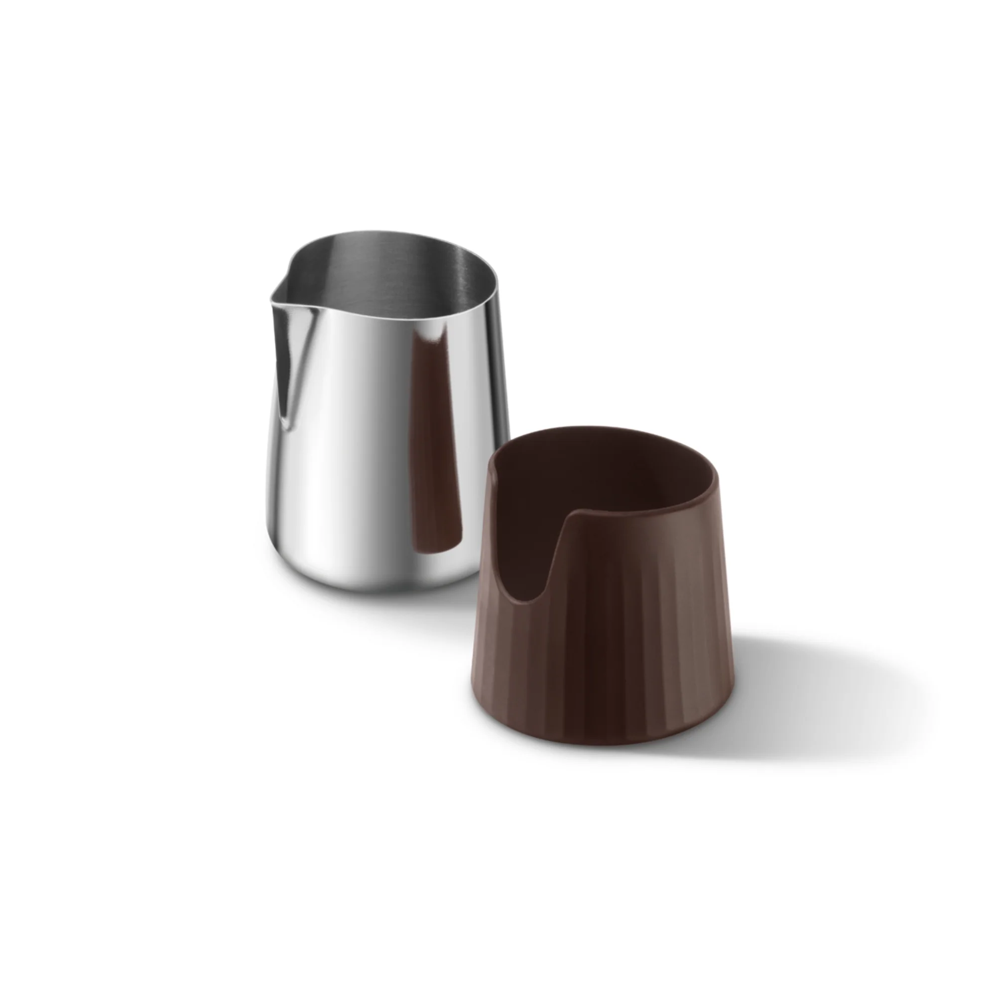 Breville The Pro Control Jug™ - Image 2