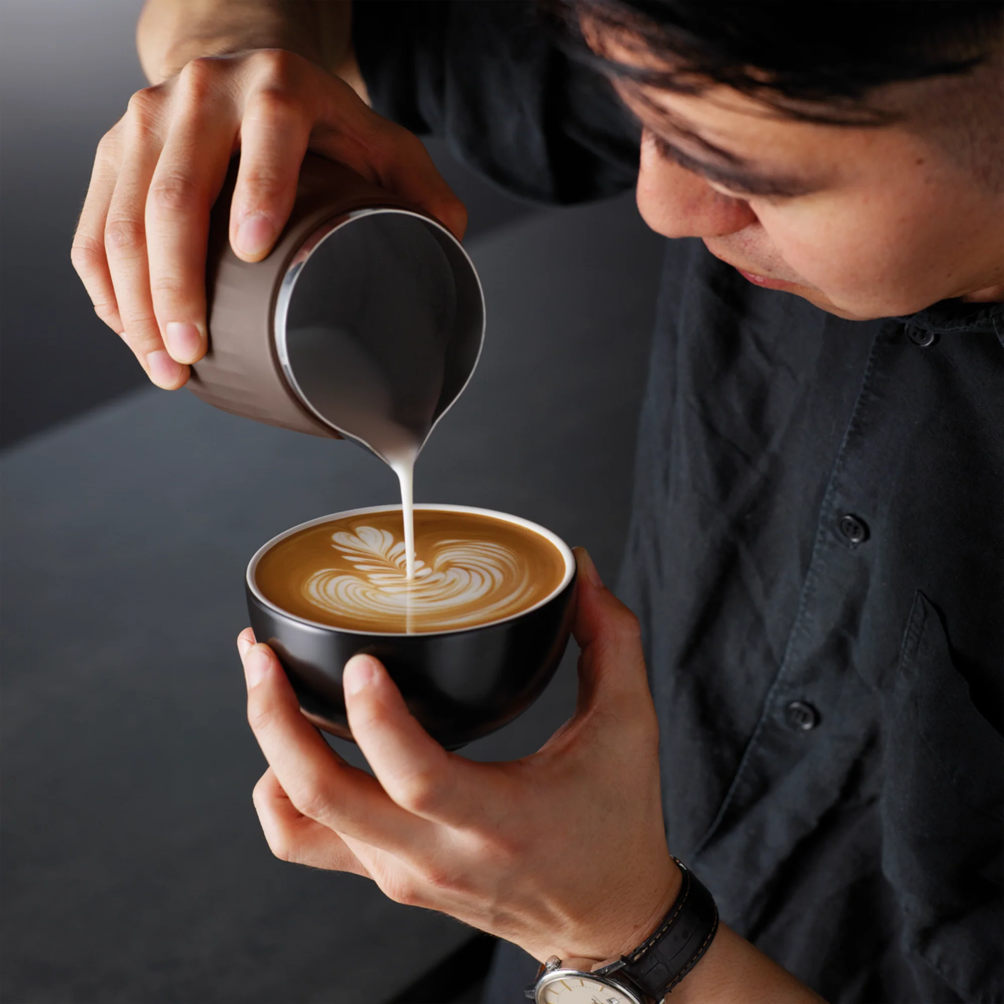 Breville The Pro Control Jug™ - Image 3