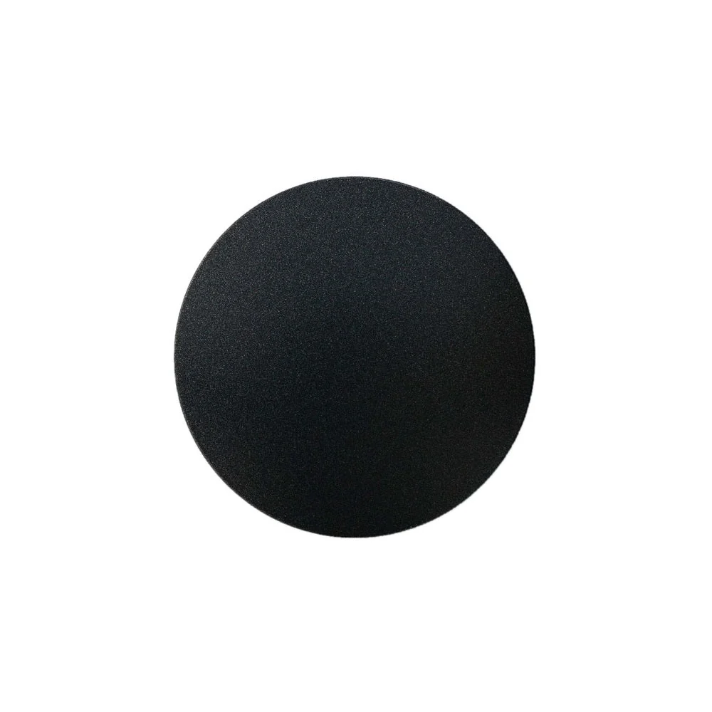 BT Wedge Espresso Preparation Distribution Tool - Image 11