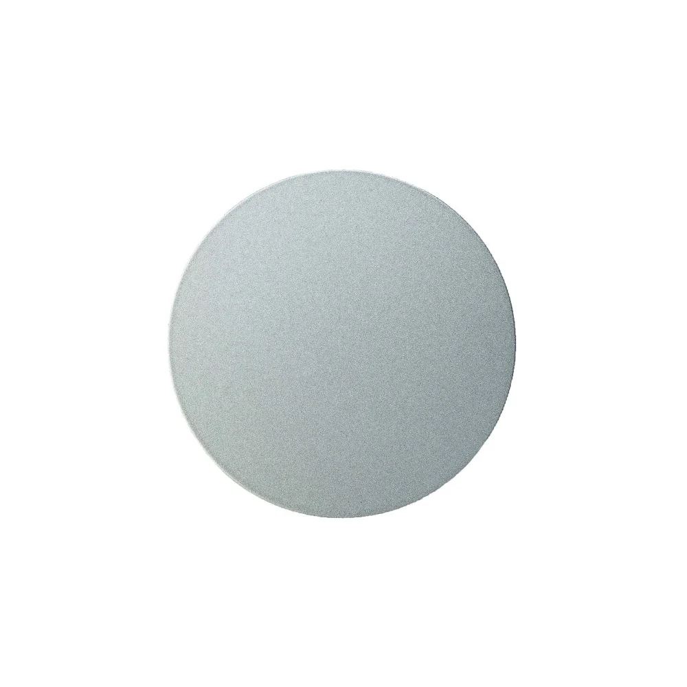 BT Wedge Espresso Preparation Distribution Tool - Image 13