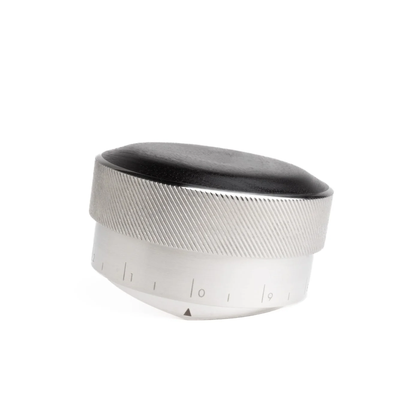 BT Wedge Espresso Preparation Distribution Tool - Image 4