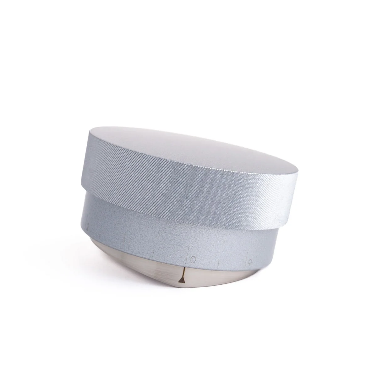 BT Wedge Espresso Preparation Distribution Tool - Image 5