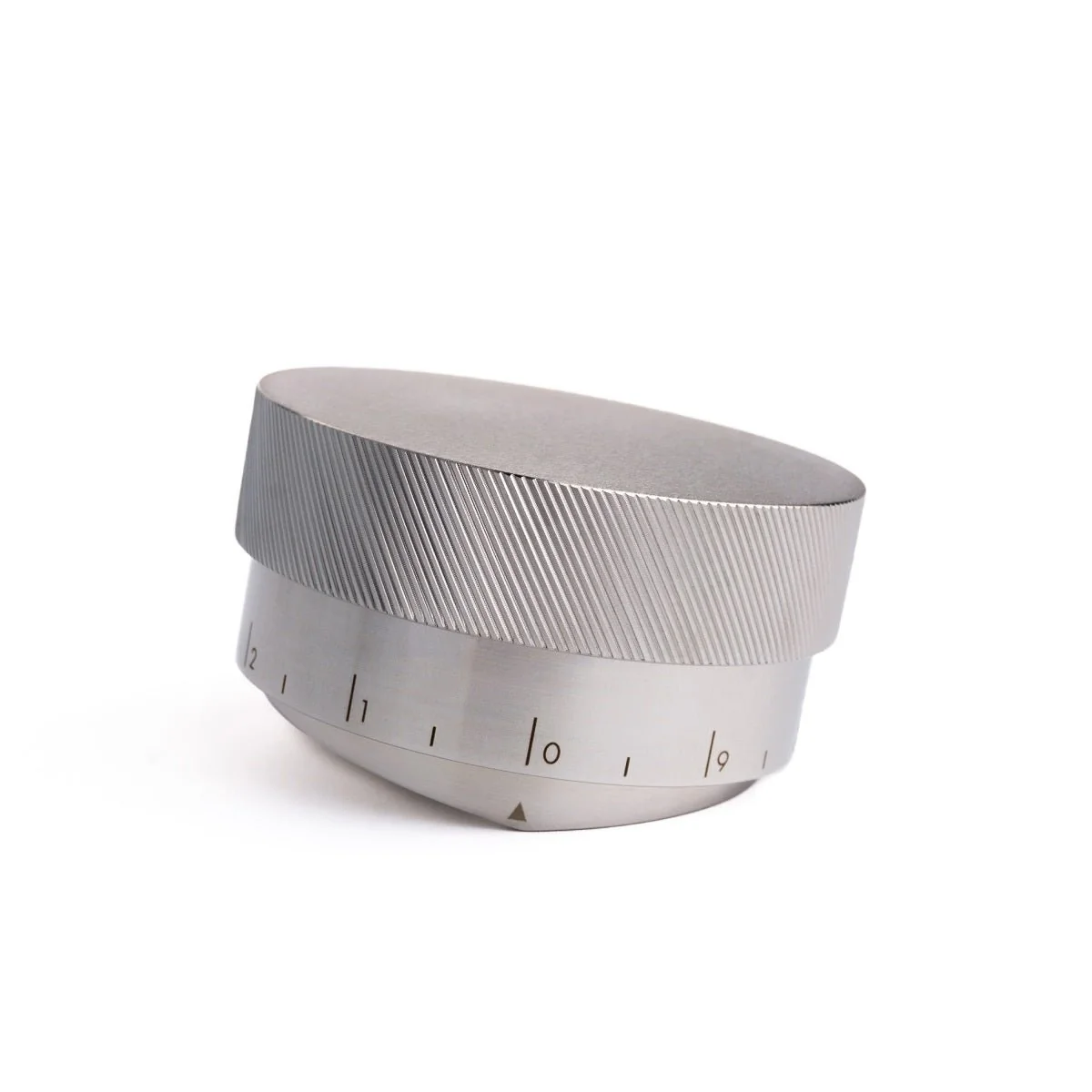 BT Wedge Espresso Preparation Distribution Tool - Image 6