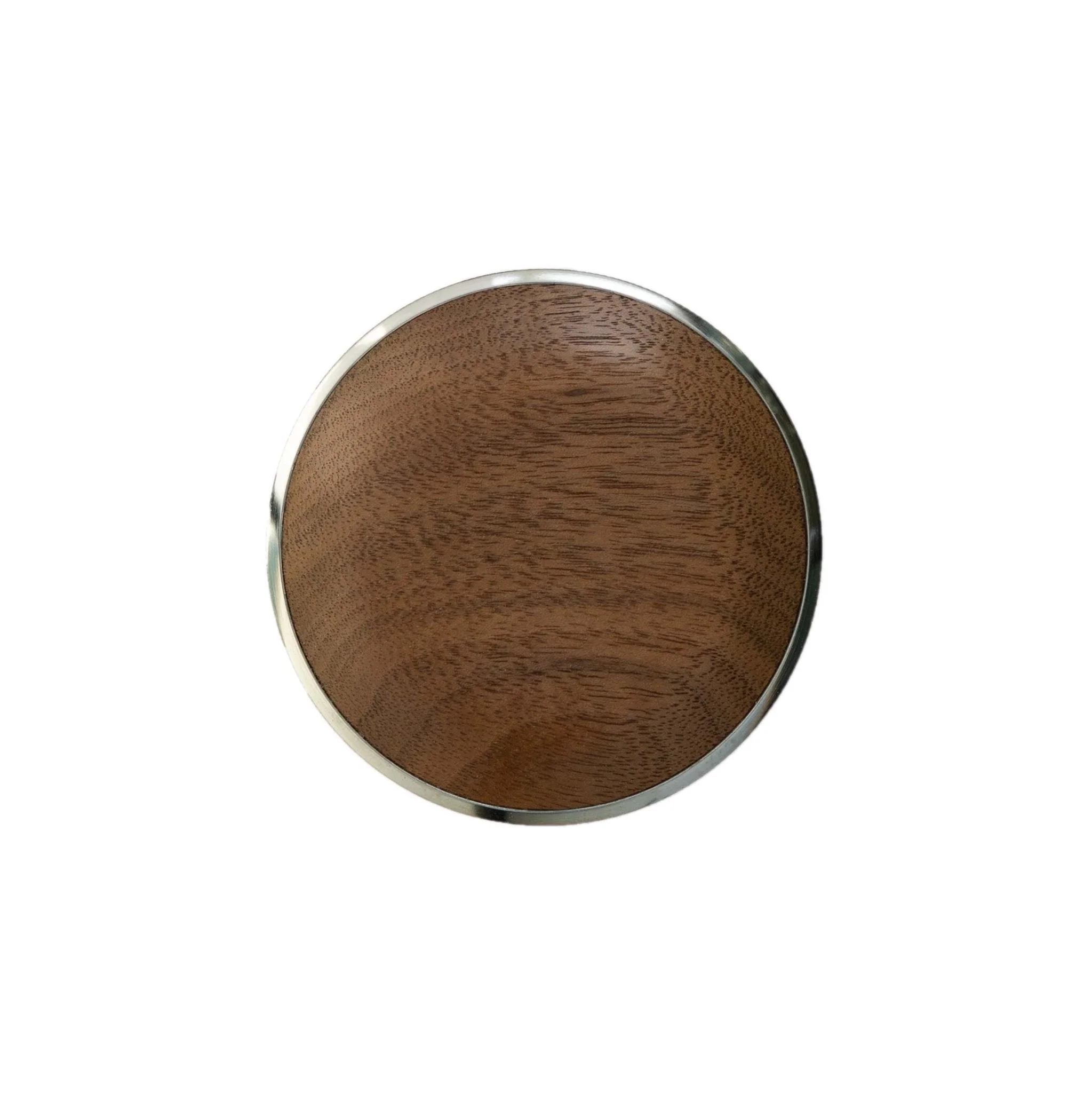 BT Wedge Espresso Preparation Distribution Tool - Image 7