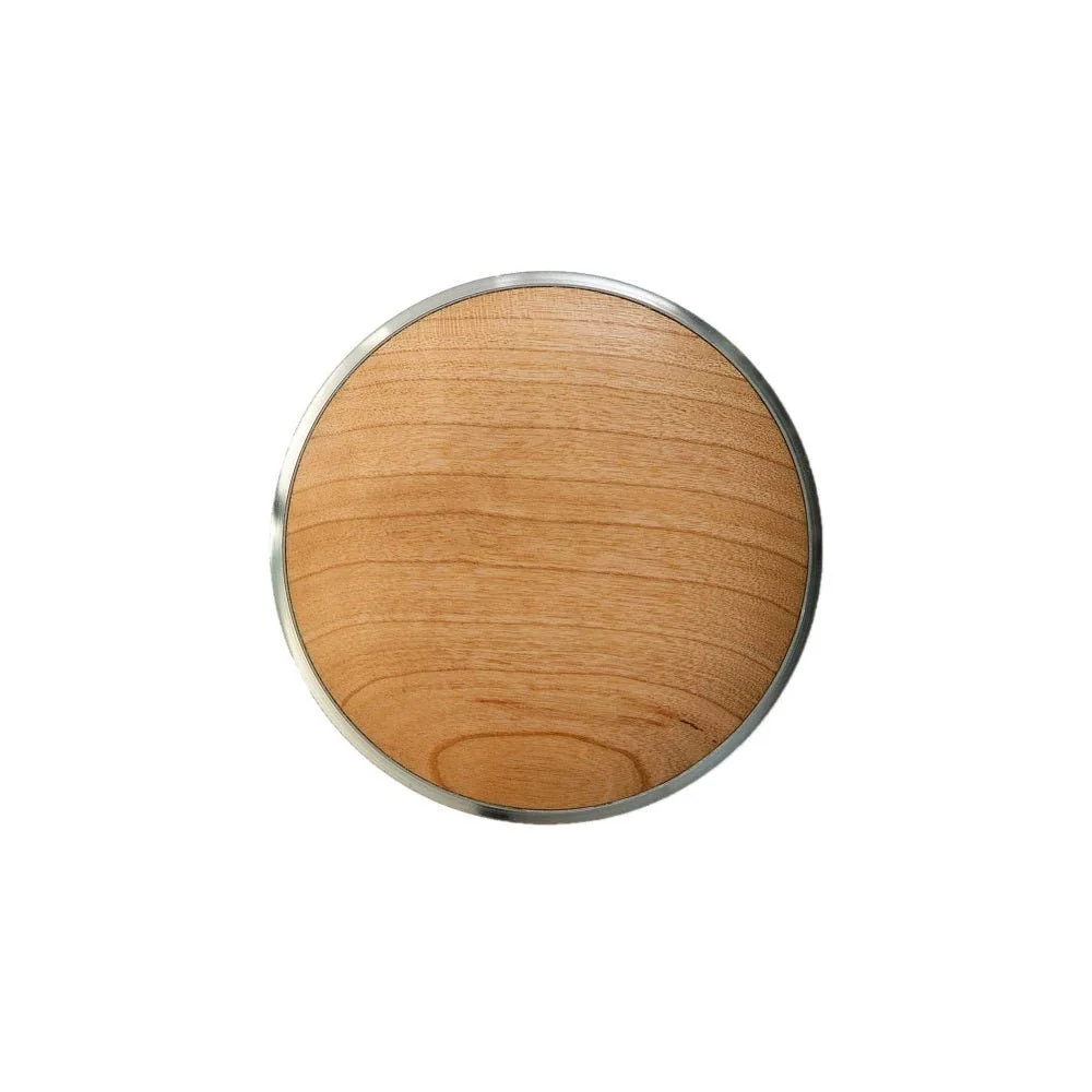 BT Wedge Espresso Preparation Distribution Tool - Image 8