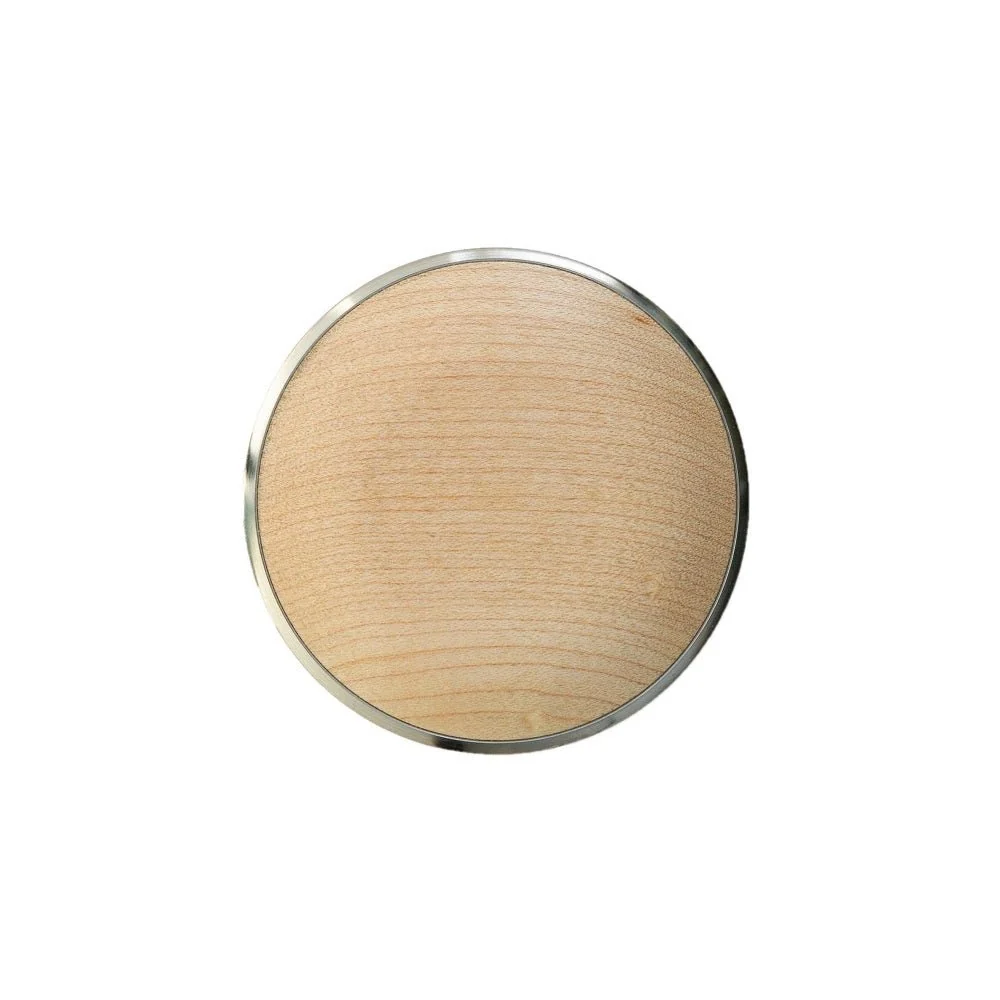 BT Wedge Espresso Preparation Distribution Tool - Image 9