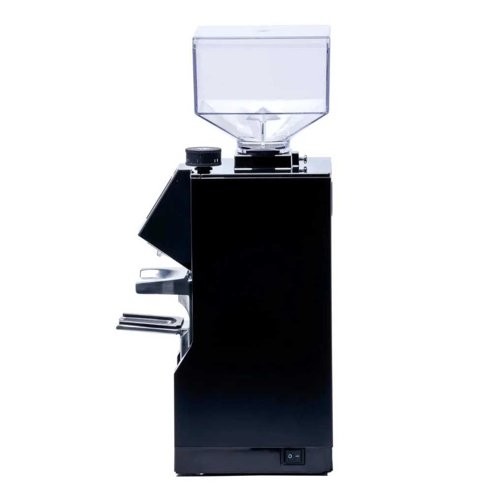 Eureka Mignon Libra Espresso Grinder - Image 4
