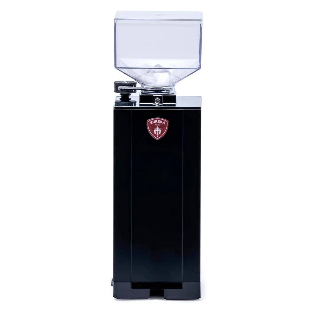Eureka Mignon Libra Espresso Grinder - Image 5