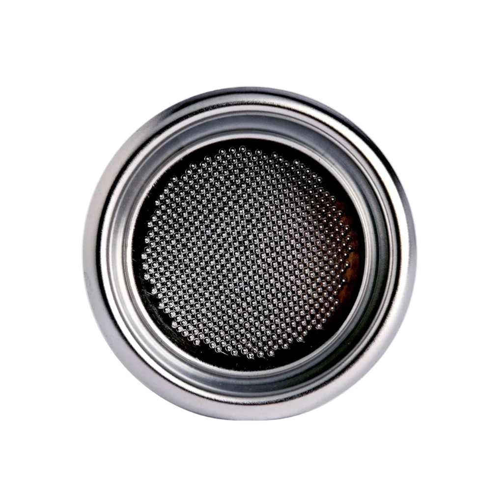 IMS Precision Portafilter Basket