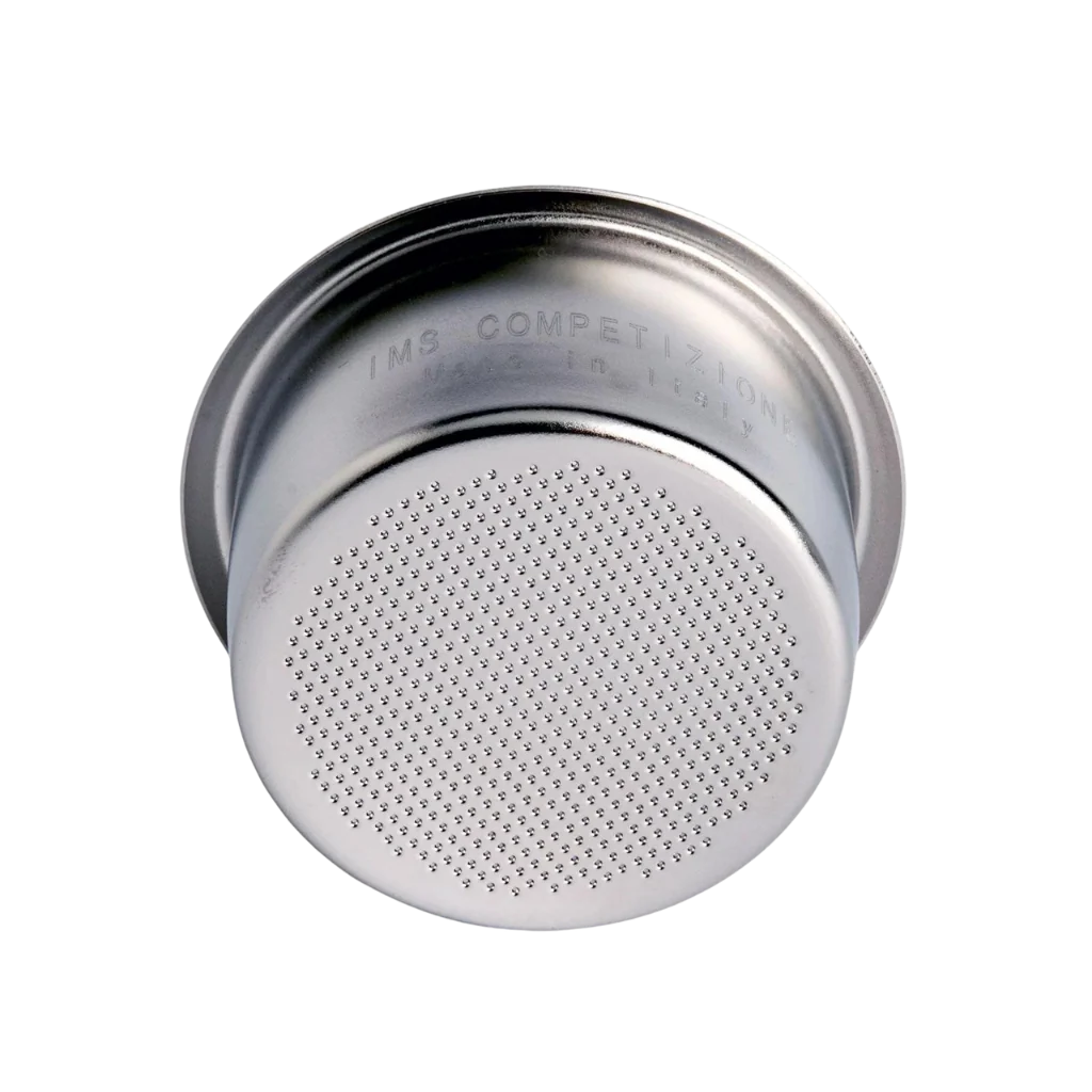 IMS Precision Portafilter Basket - Image 2
