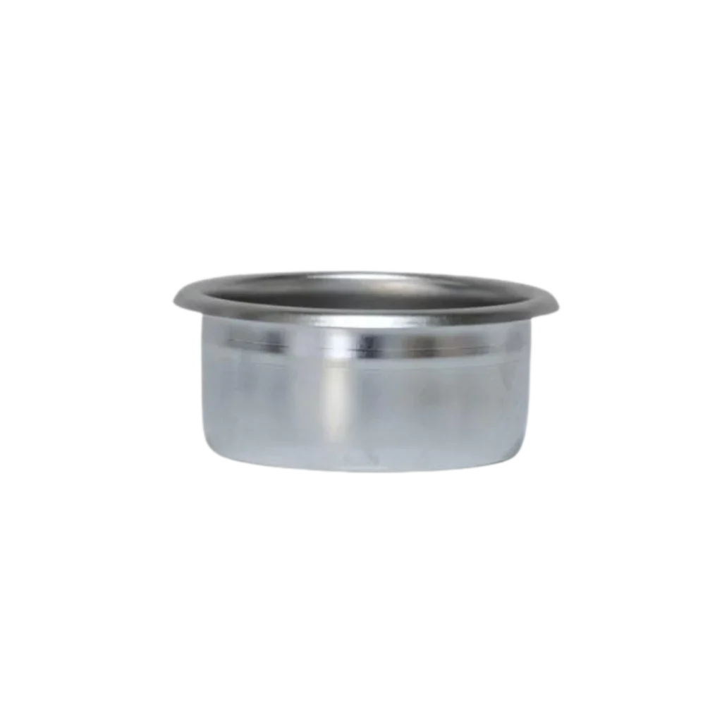 IMS Precision Portafilter Basket - Image 3