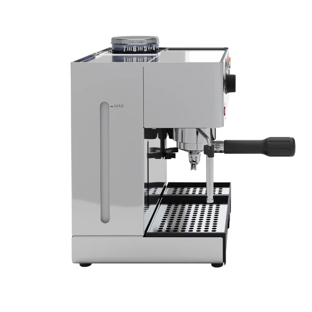 Lelit Anita Espresso Machine - Image 3