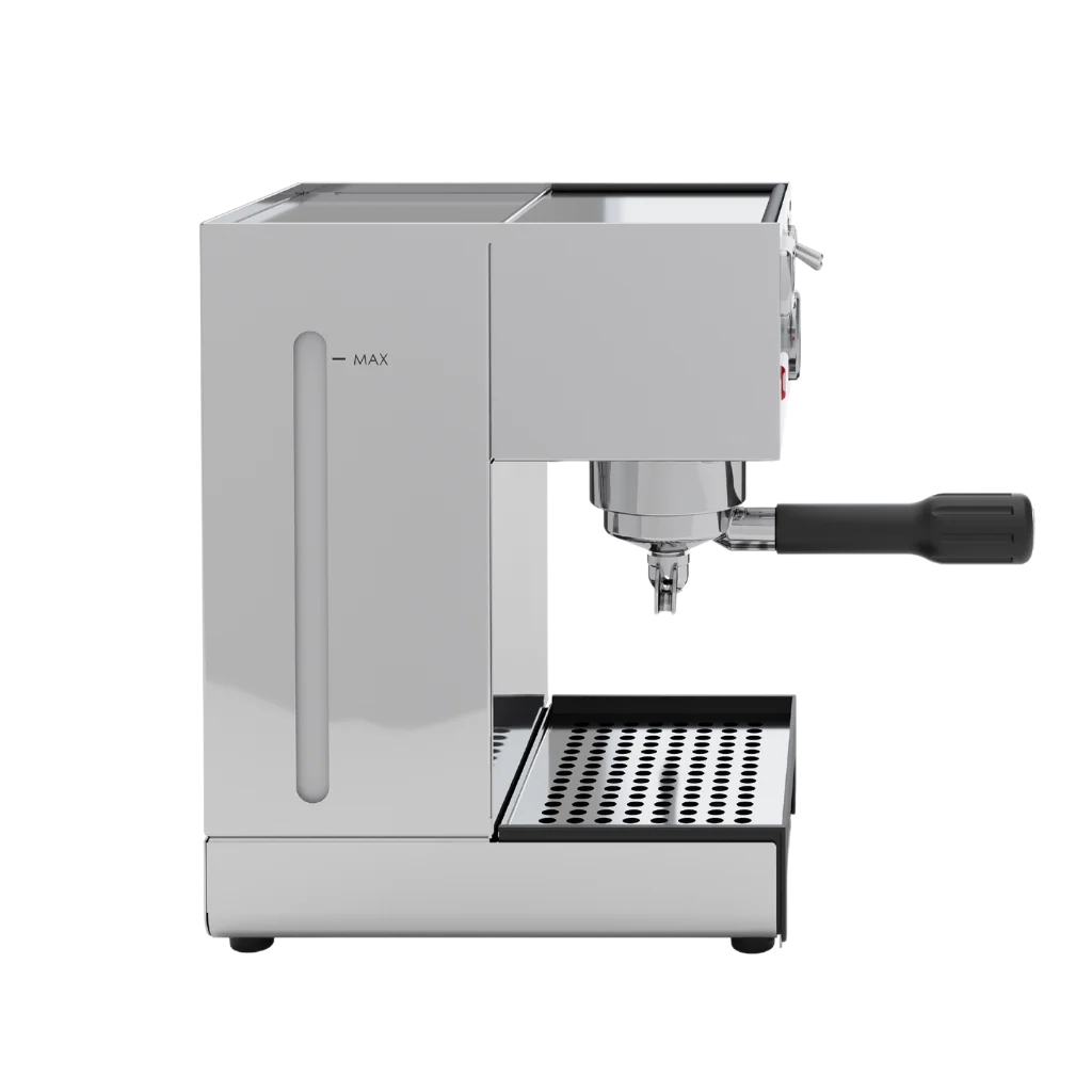 Lelit Anna Espresso Machine - Image 3