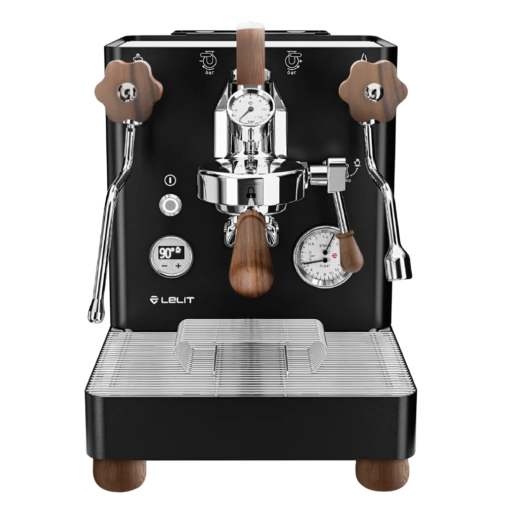 Lelit Bianca V3 Espresso Machine - Image 17